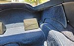 1964 Corvette Thumbnail 69
