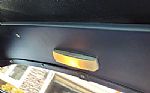 1964 Corvette Thumbnail 77