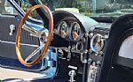 1964 Corvette Thumbnail 81