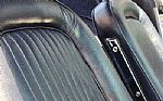 1964 Corvette Thumbnail 83