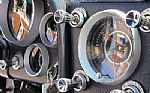 1964 Corvette Thumbnail 84