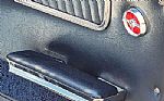 1964 Corvette Thumbnail 90