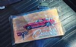 1964 Corvette Thumbnail 91