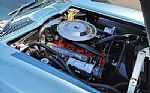 1964 Corvette Thumbnail 93