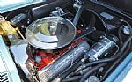 1964 Corvette Thumbnail 95