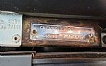 1964 Corvette Thumbnail 99