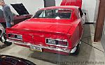 1968 Camaro Thumbnail 3