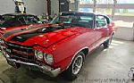 1970 Chevelle Thumbnail 2