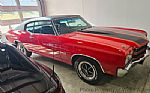 1970 Chevelle Thumbnail 1