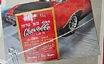 1970 Chevelle Thumbnail 13