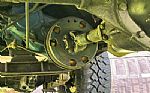 1959 Jeep Thumbnail 16