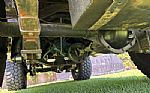 1959 Jeep Thumbnail 17