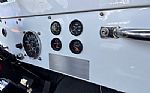 1959 Jeep Thumbnail 10