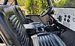 1959 Jeep Thumbnail 12