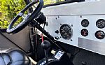 1959 Jeep Thumbnail 11