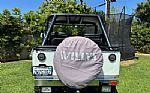 1959 Jeep Thumbnail 6
