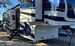 2024 Riverstone Legacy 42fskg Thumbnail 1