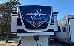 2024 Riverstone Legacy 42fskg Thumbnail 2