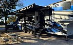 2024 Riverstone Legacy 42fskg Thumbnail 23