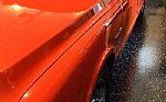 1971 C10 Thumbnail 2