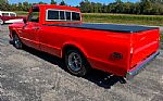 1971 C10 Thumbnail 9