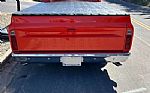 1971 C10 Thumbnail 10