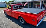 1971 C10 Thumbnail 14