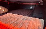 1971 C10 Thumbnail 22