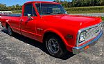 1971 C10 Thumbnail 24