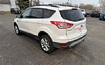 2013 Escape Thumbnail 12