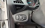 2013 Escape Thumbnail 17
