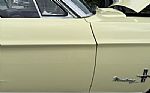 1968 Mustang Thumbnail 9