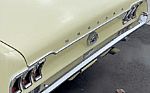 1968 Mustang Thumbnail 43