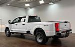 2024 F-350SD Thumbnail 5