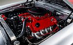 1969 Camaro Thumbnail 2