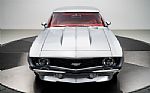 1969 Camaro Thumbnail 9