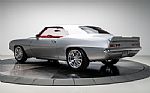 1969 Camaro Thumbnail 28
