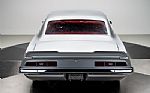 1969 Camaro Thumbnail 27