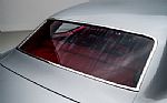 1969 Camaro Thumbnail 31