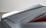 1969 Camaro Thumbnail 33