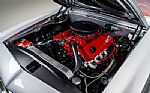 1969 Camaro Thumbnail 36