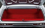 1969 Camaro Thumbnail 46