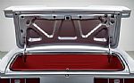 1969 Camaro Thumbnail 47