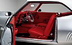 1969 Camaro Thumbnail 53