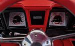 1969 Camaro Thumbnail 56