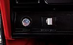 1969 Camaro Thumbnail 60