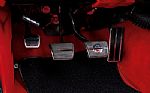 1969 Camaro Thumbnail 62