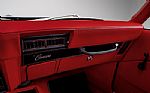 1969 Camaro Thumbnail 61