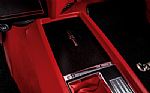 1969 Camaro Thumbnail 65