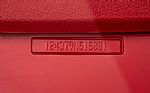 1969 Camaro Thumbnail 71